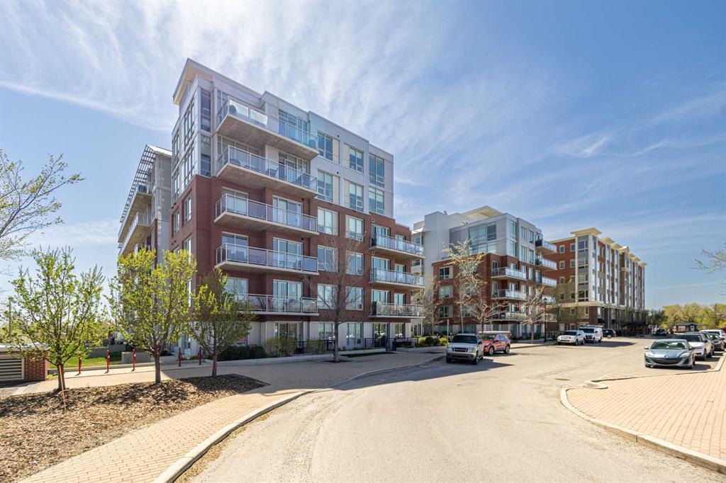 63 Inglewood - Main Image