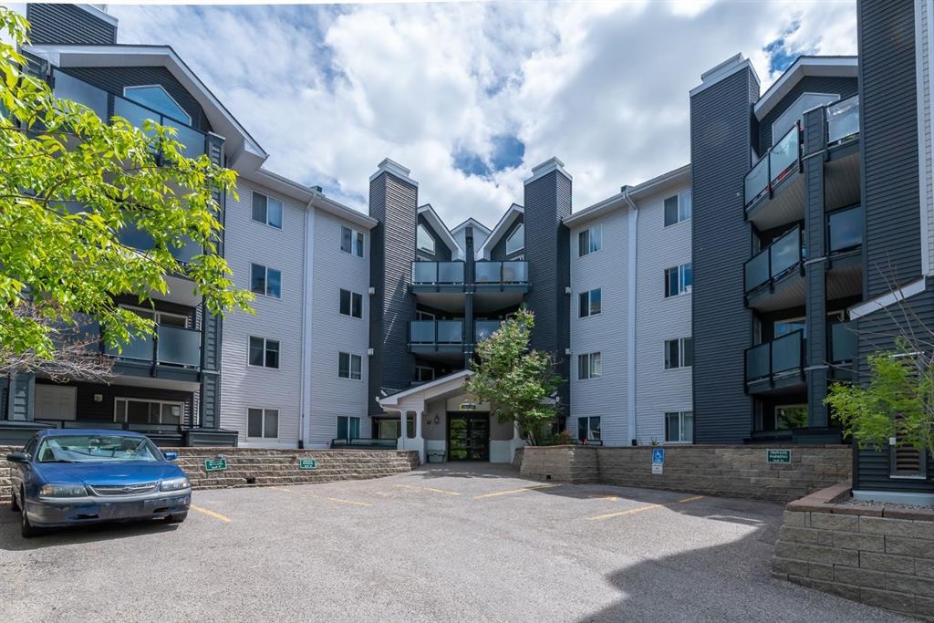 30 Sierra Morena - Main Image