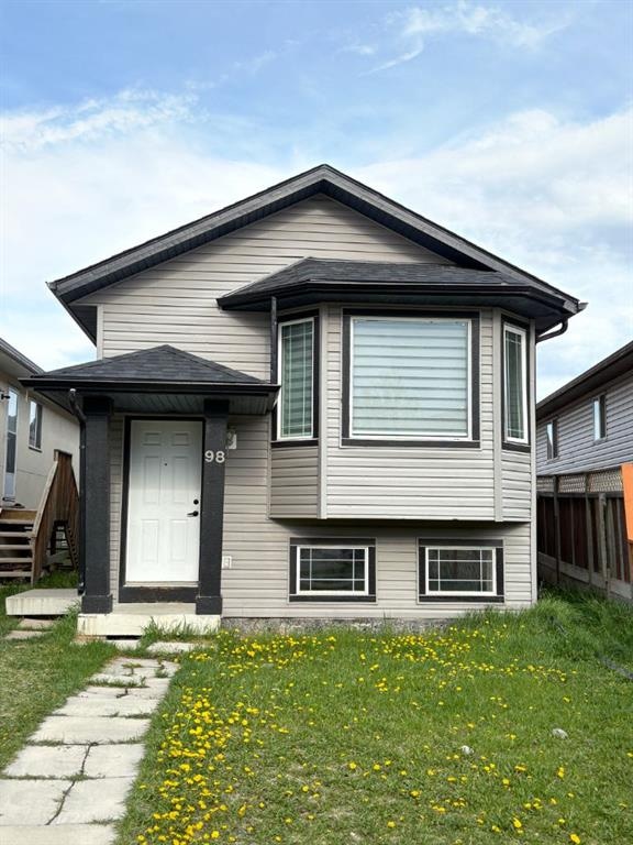 98 Tarawood - Main Image