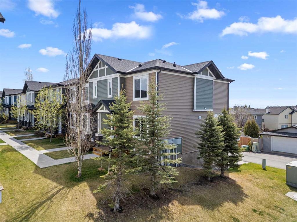 333 Taralake - Main Image