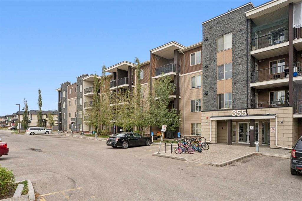355 Taralake - Main Image