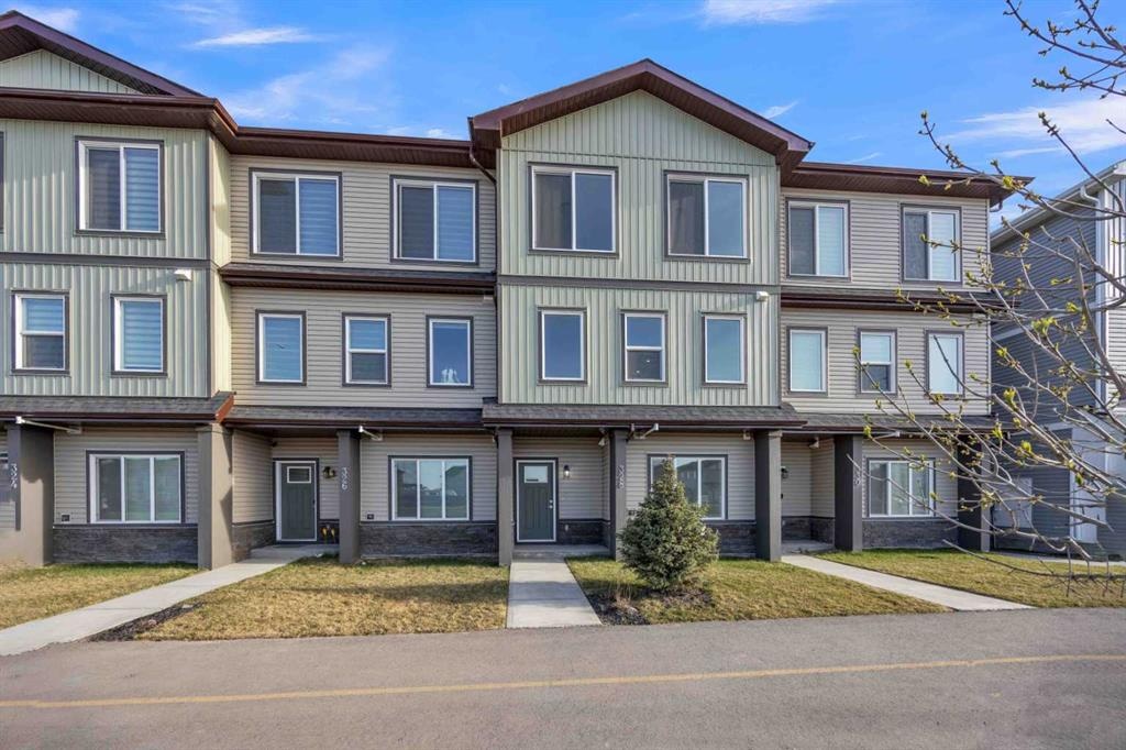 328 Corner Meadows - Main Image