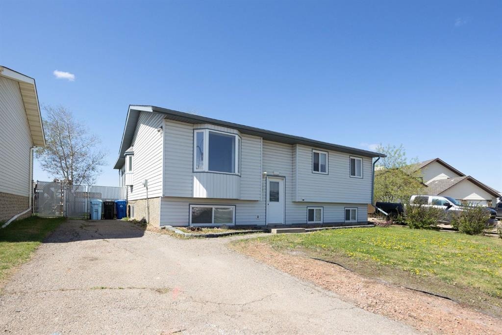 173 Oaks - Main Image