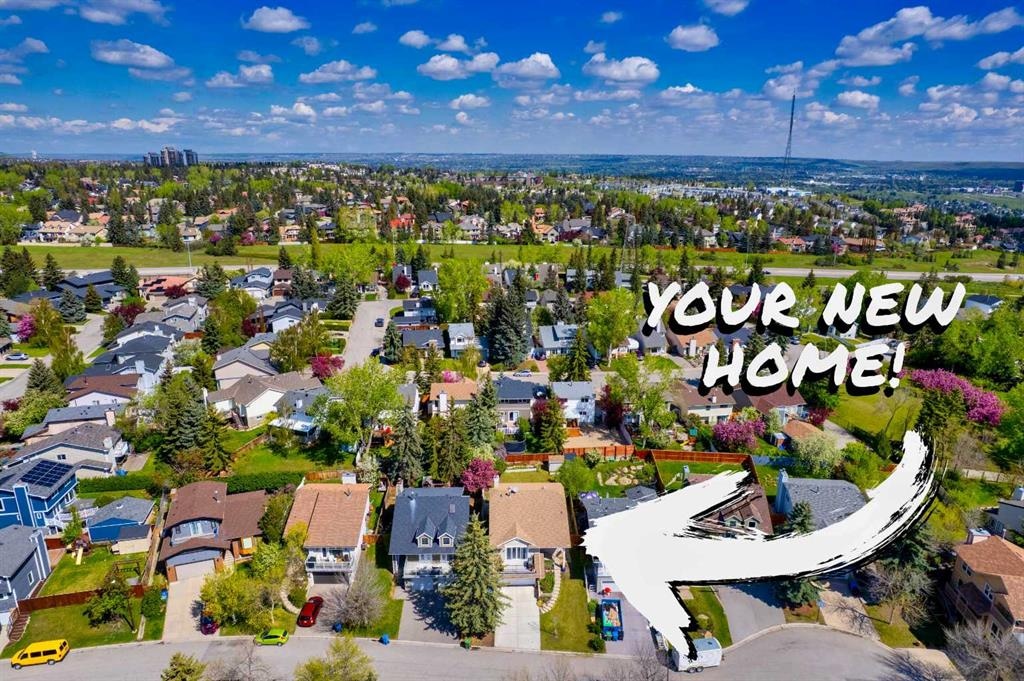 56 Strathclair - Main Image