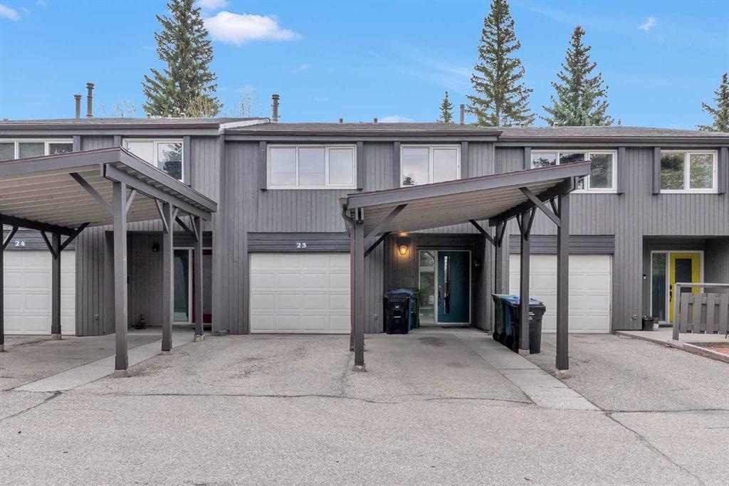 2225 Oakmoor - Main Image