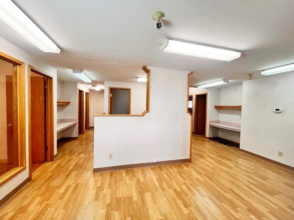 4131 Bow - Main Image
