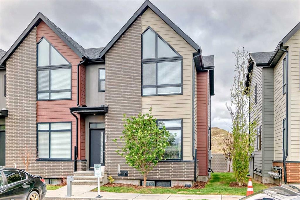 154 Sage Meadows - Main Image