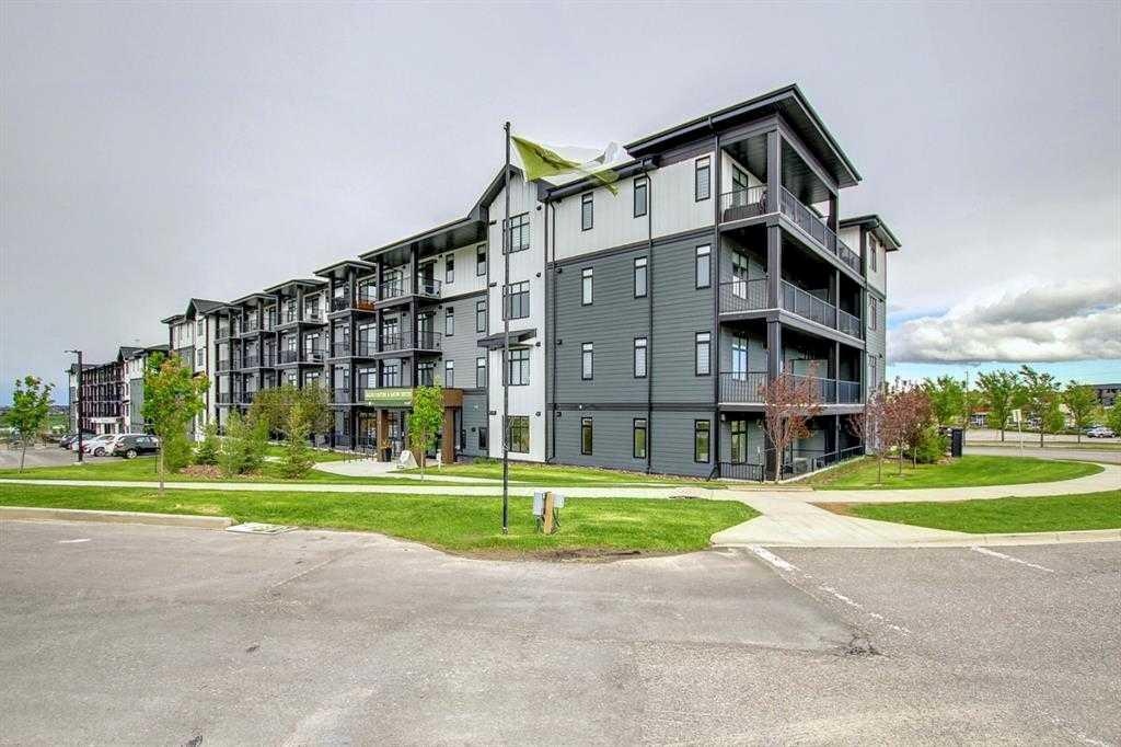 20 Sage Hill - Main Image