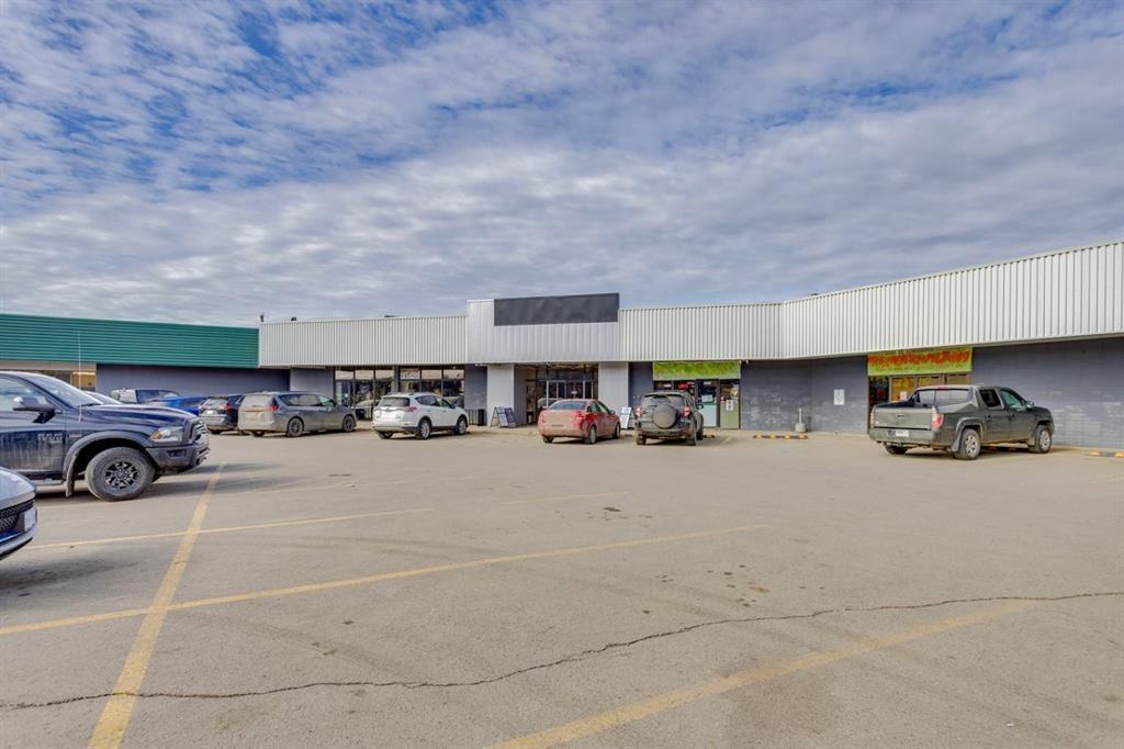 30 Reidel - Main Image