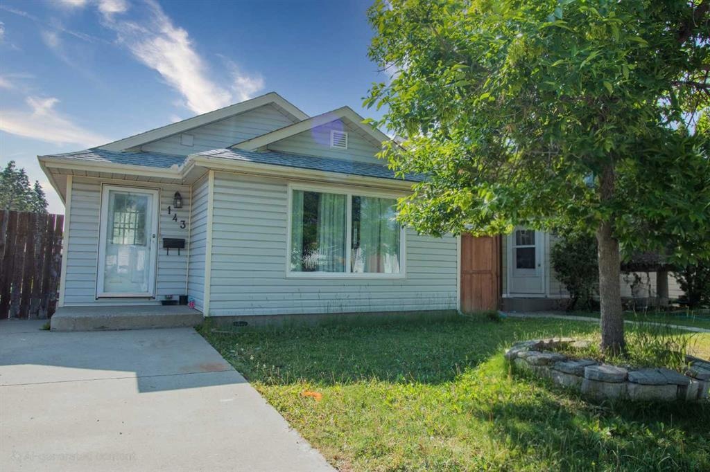 143 Castlegrove - Main Image