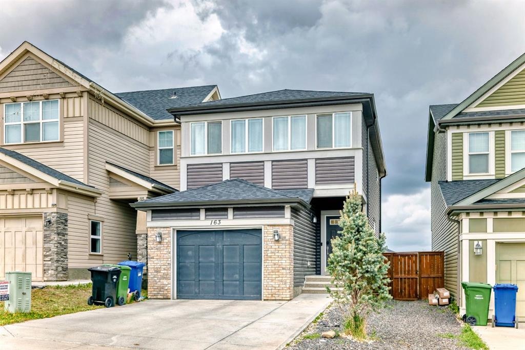 163 Evanscrest - Main Image