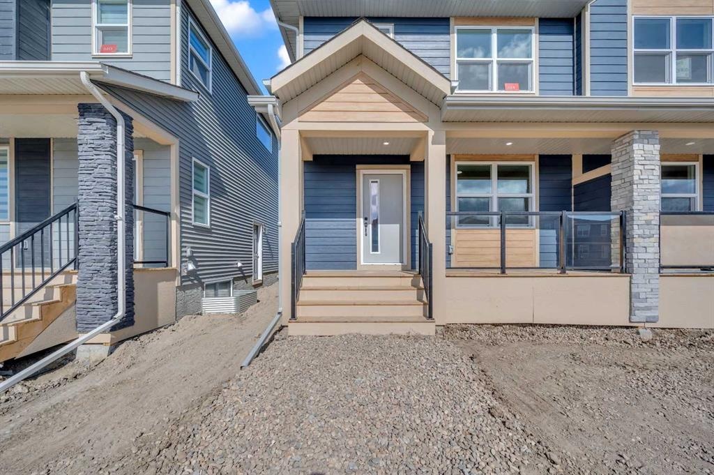 614 WOLF WILLOW - Main Image