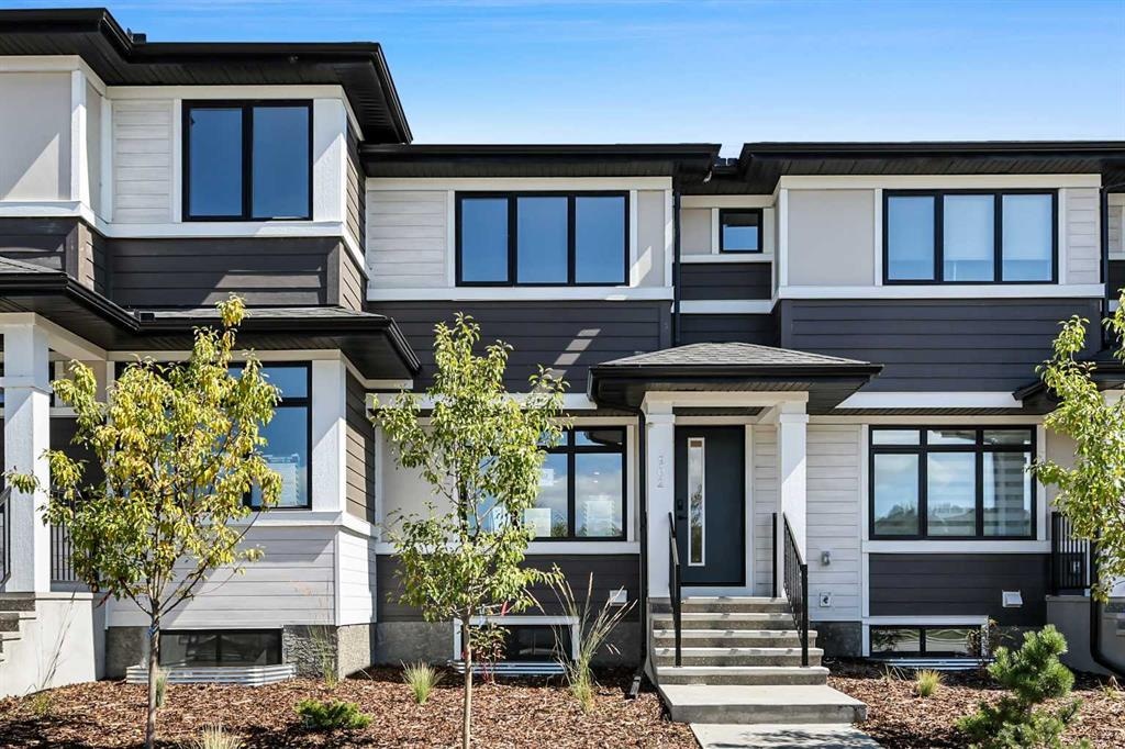 902 Wolf Willow - Main Image