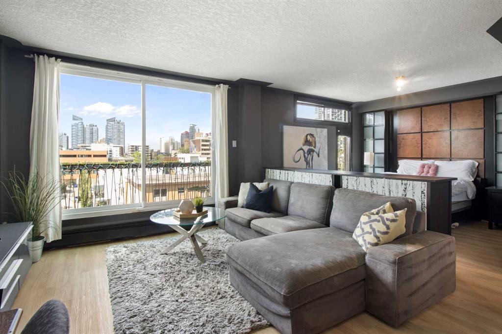 1129 Cameron - Main Image