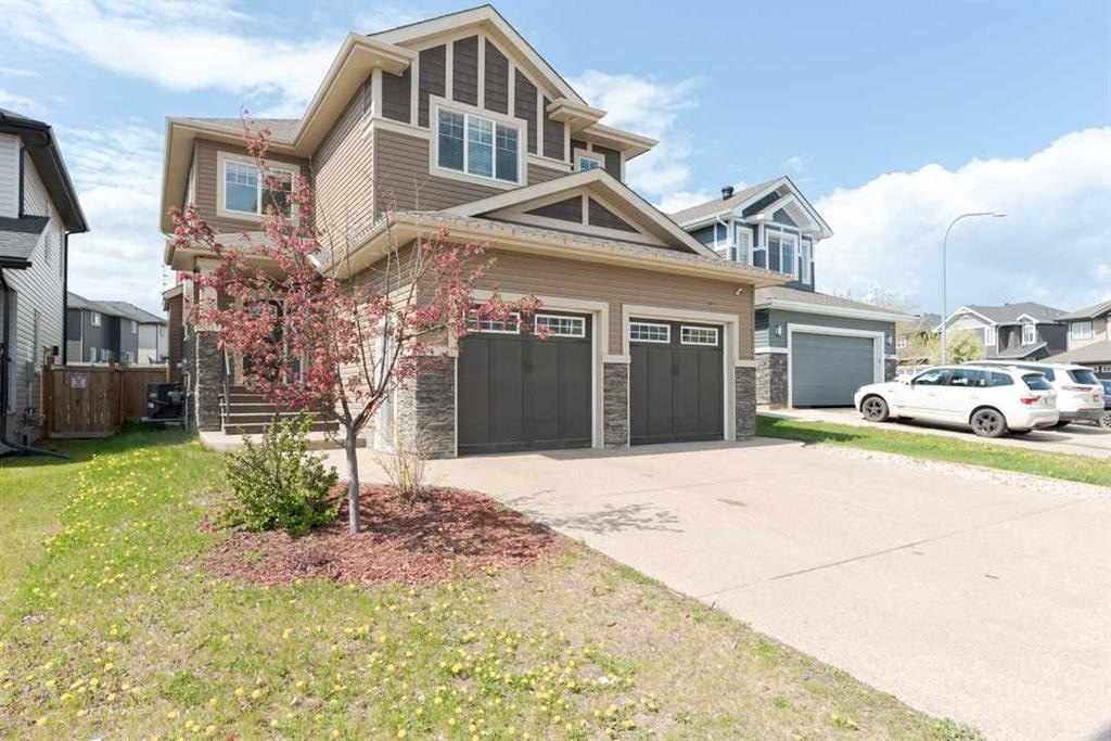 689 Heritage - Main Image