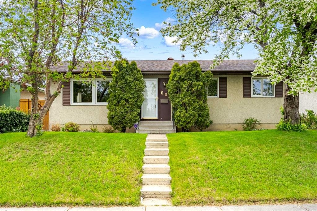 60 Marbrooke - Main Image