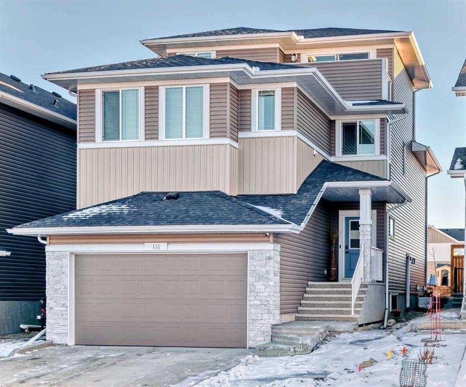 116 Ambleside - Main Image