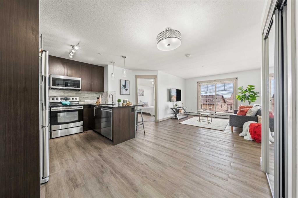 155 Skyview Ranch - Main Image