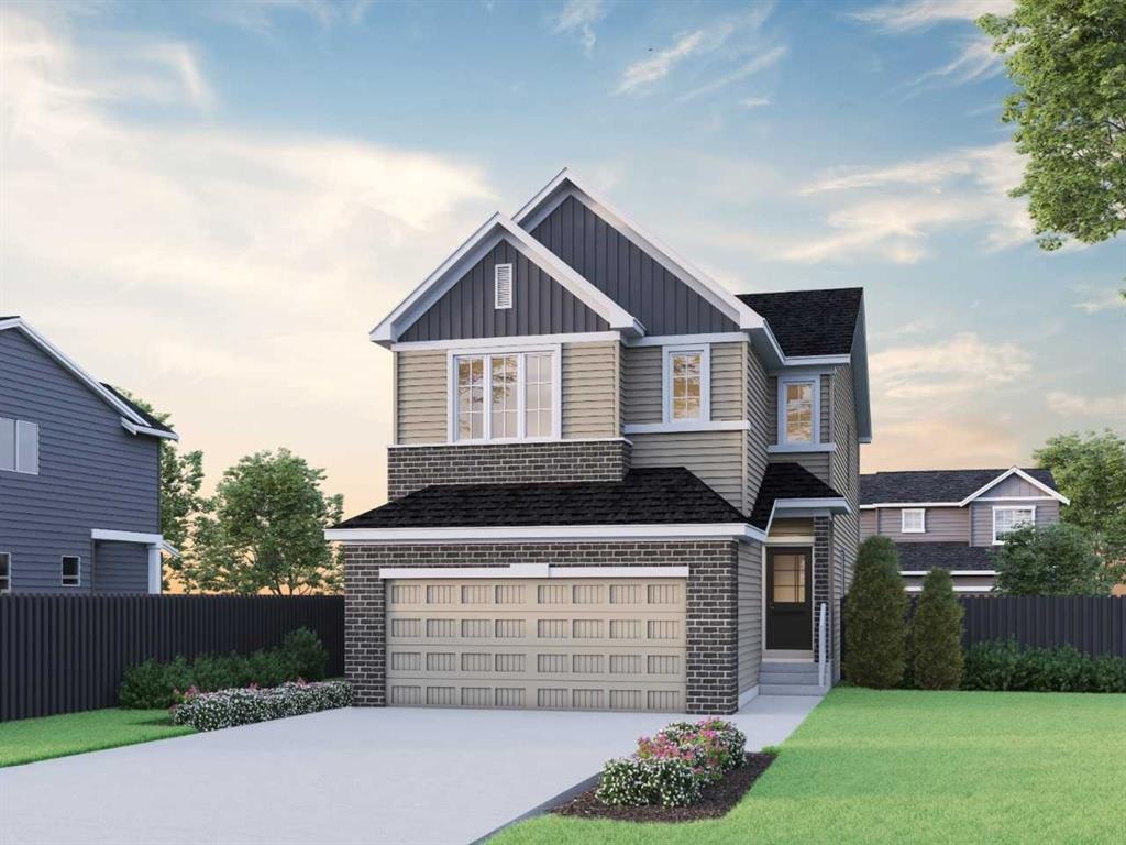 51 Versant - Main Image