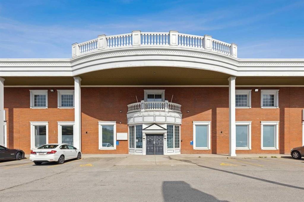 67 Glenbrook - Main Image