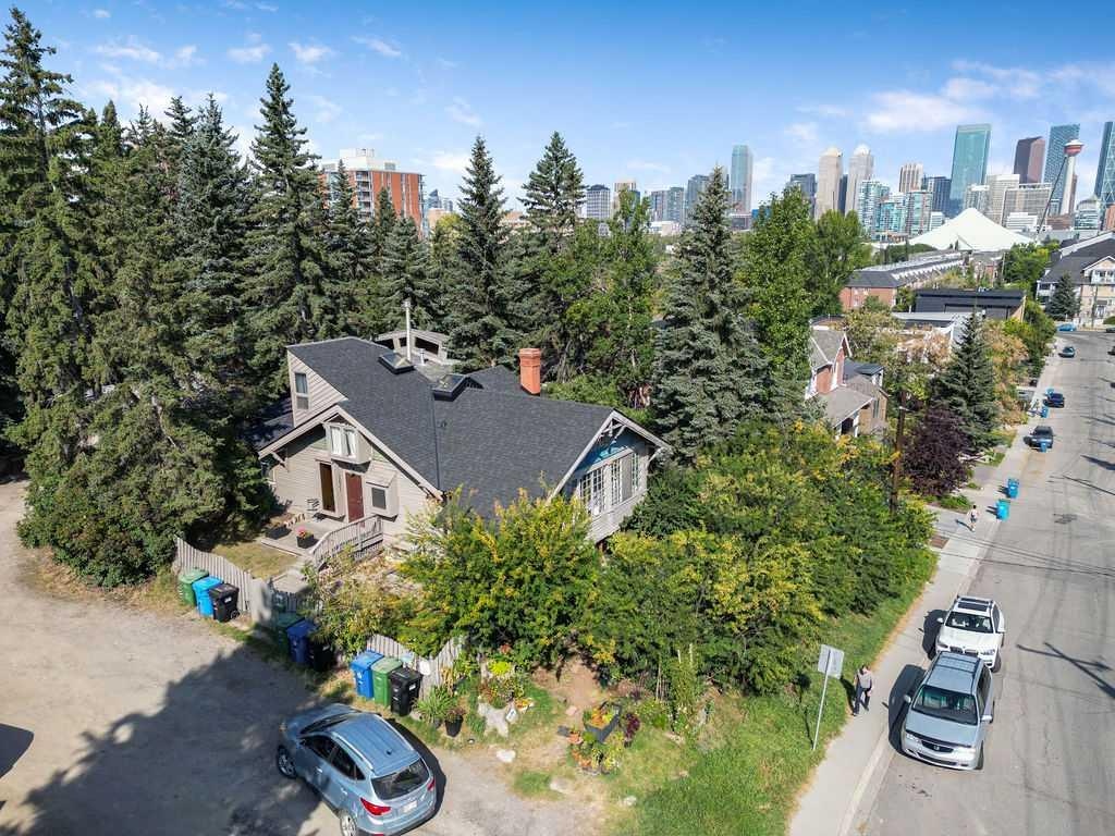 2629 Erlton - Main Image