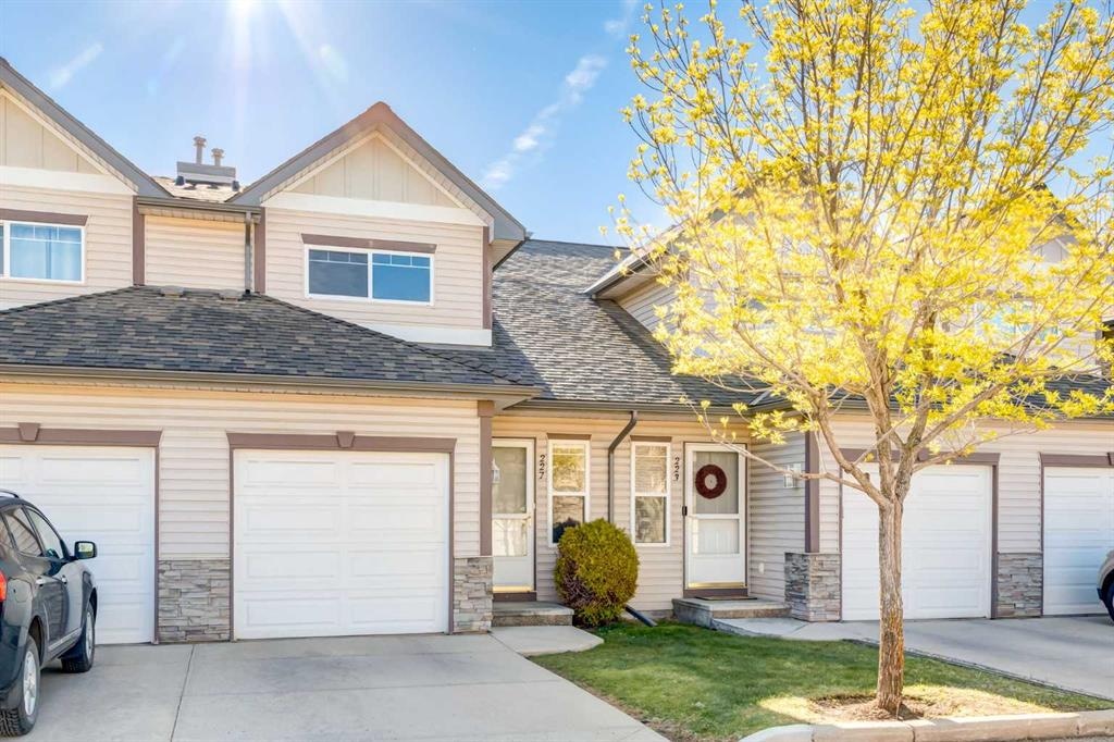 227 Millview - Main Image