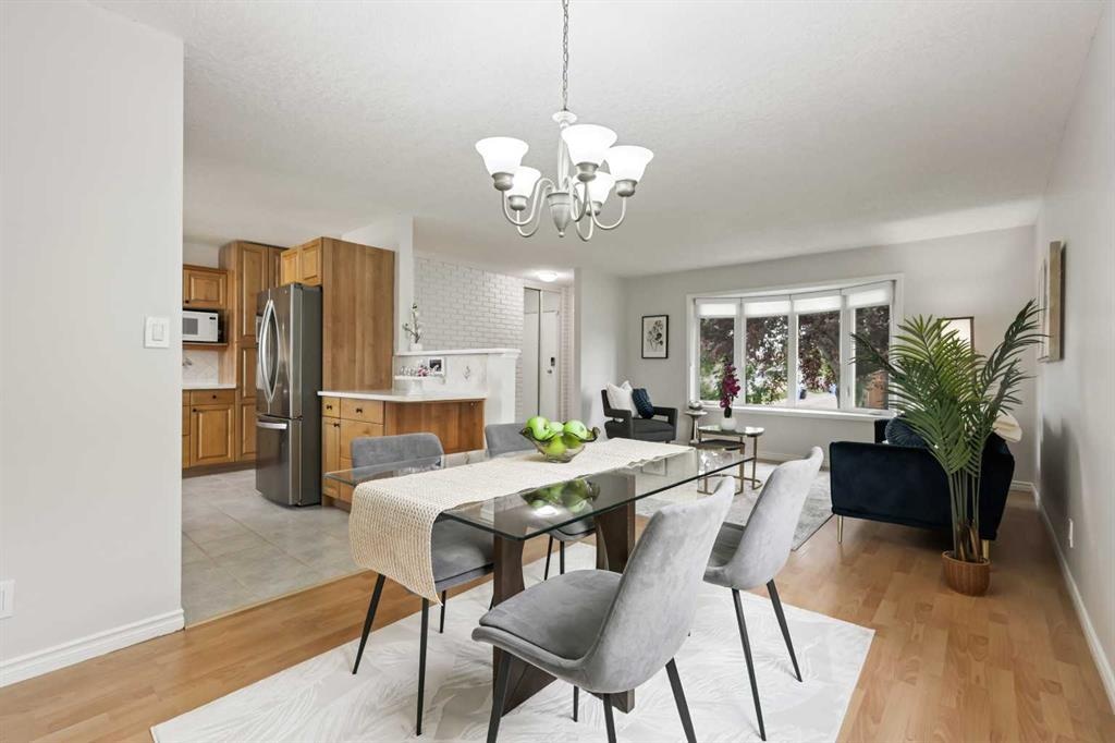 5232 Marshall - Main Image