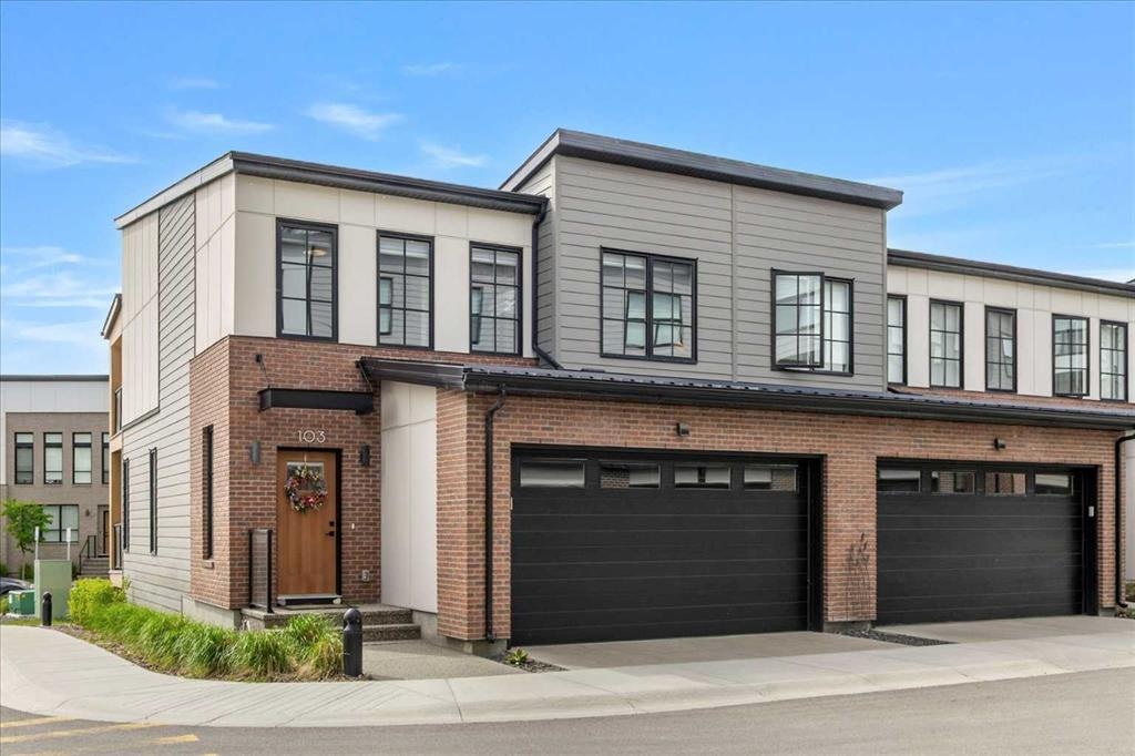 7820 Spring Willow - Main Image