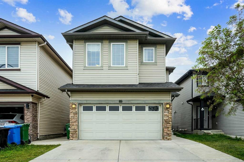 89 Taralake - Main Image