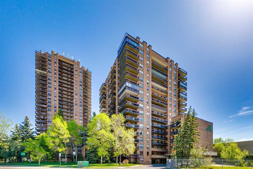 9800 Horton - Main Image