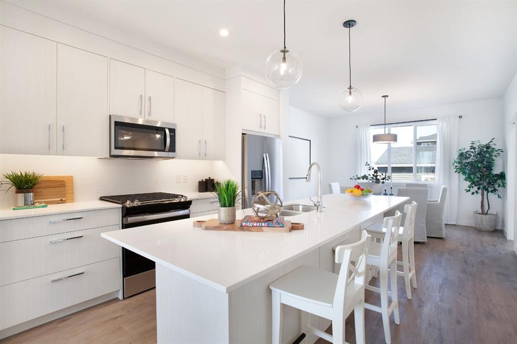 67 Cornerstone - Main Image