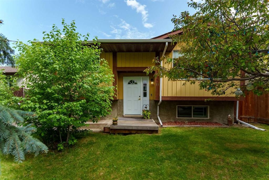 11 Ogmoor - Main Image