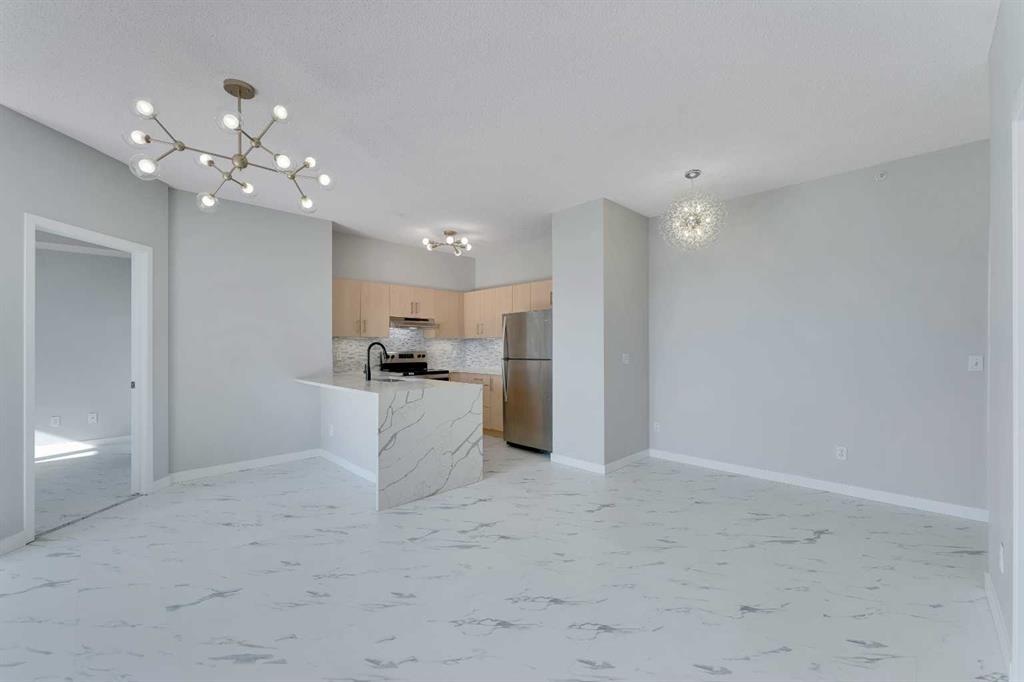 1140 Taradale - Main Image