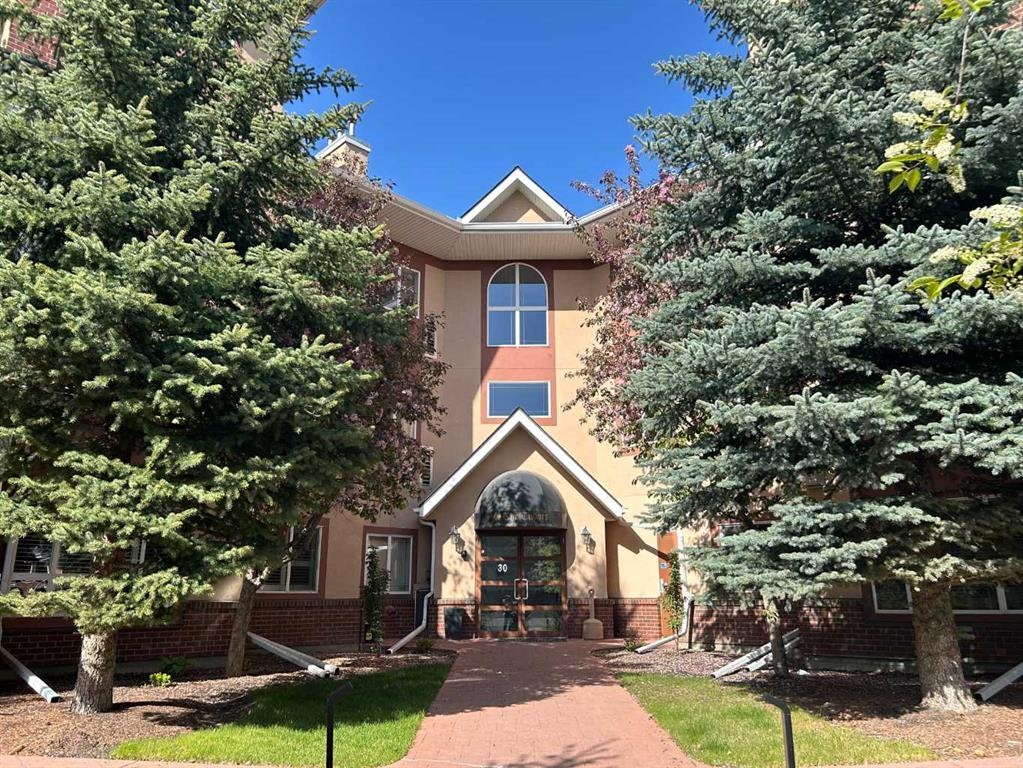 30 Sierra Morena - Main Image