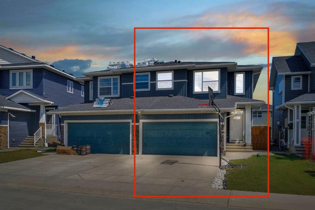 14 Redstone - Main Image