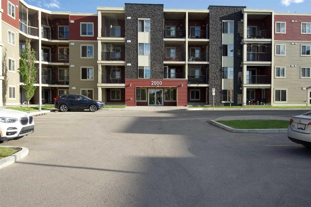15 Saddlestone - Main Image