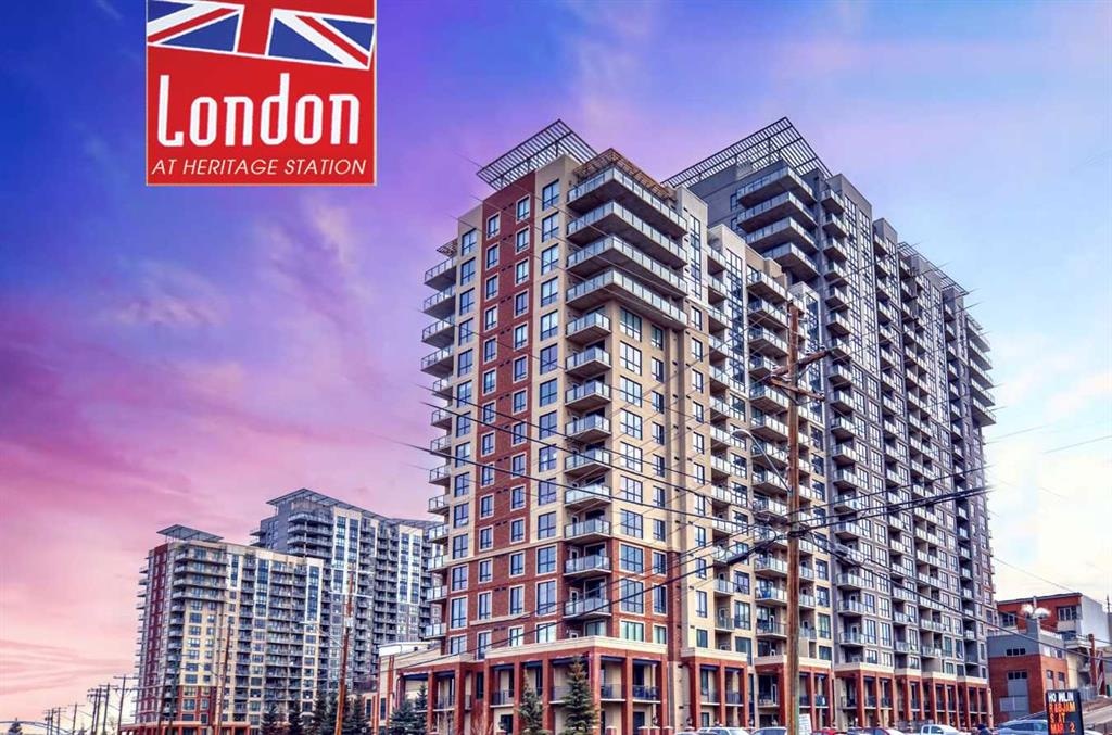8880 Horton - Main Image