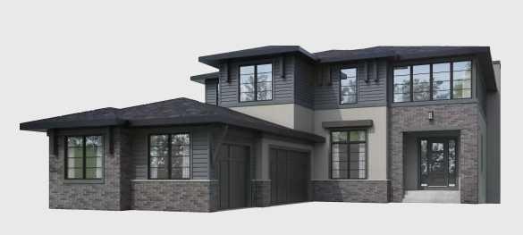 180 Bluerock - Main Image