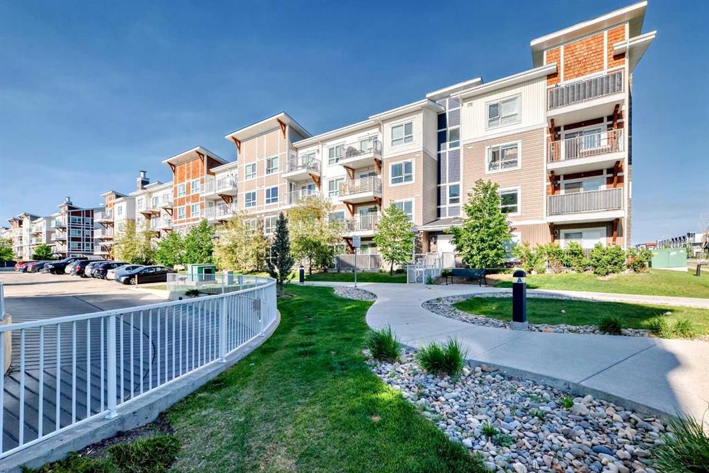 302 Skyview Ranch - Main Image