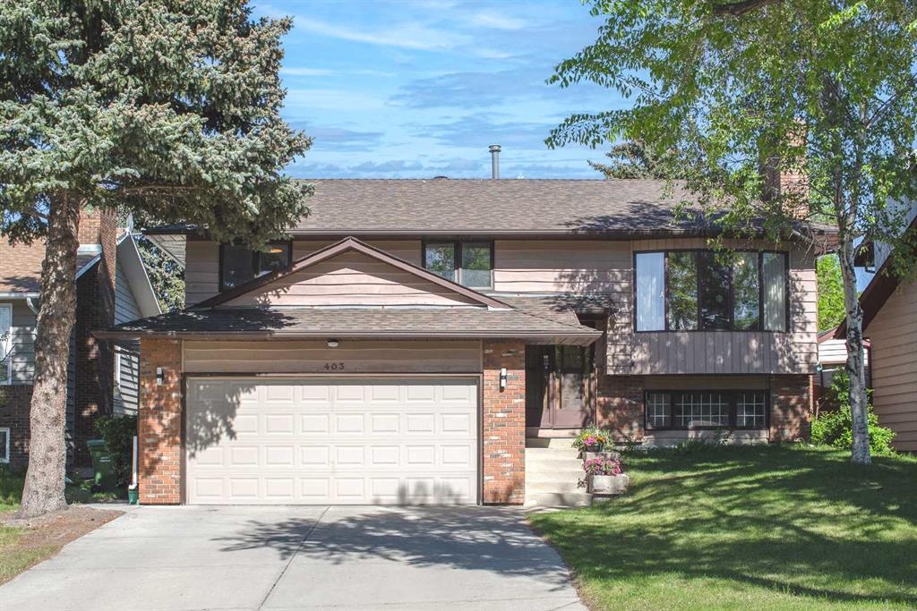 403 Edenwold - Main Image