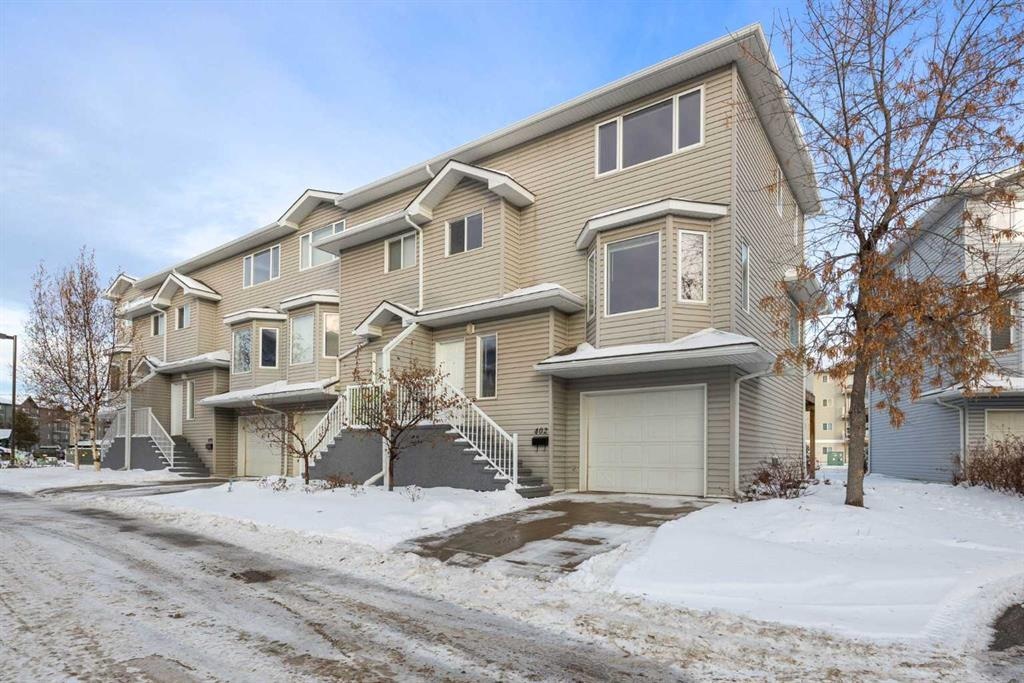 104 Loutit - Main Image