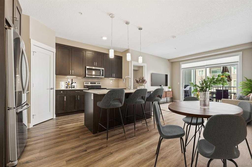 522 Cranford - Main Image
