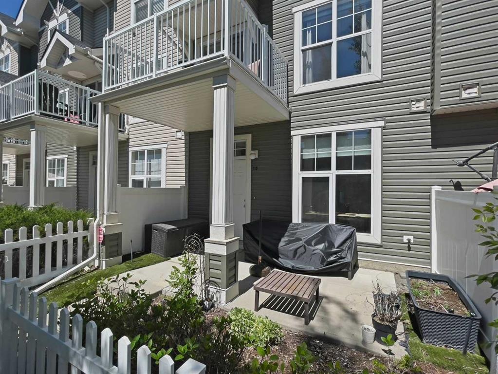 15 Toscana - Main Image
