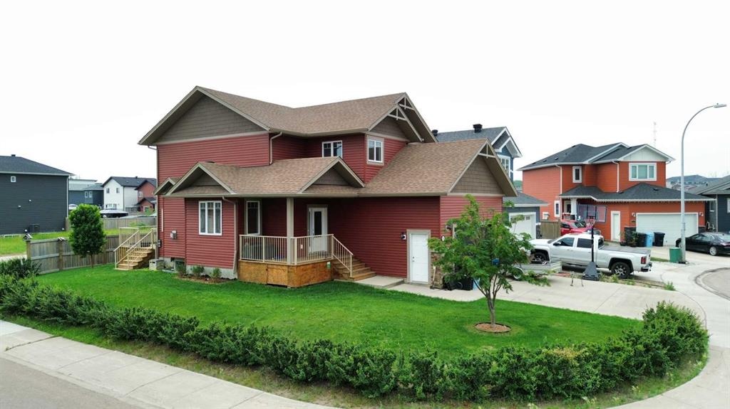 274 Arsenault - Main Image