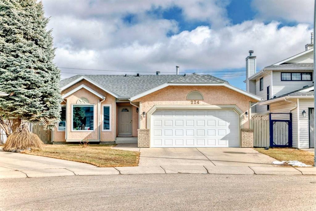 224 Eldorado - Main Image