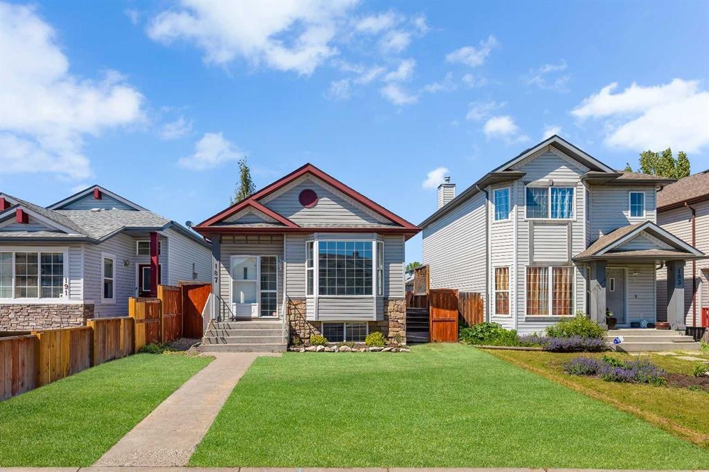 187 Eversyde - Main Image
