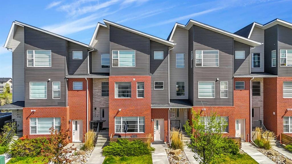 415 Saddlemont - Main Image