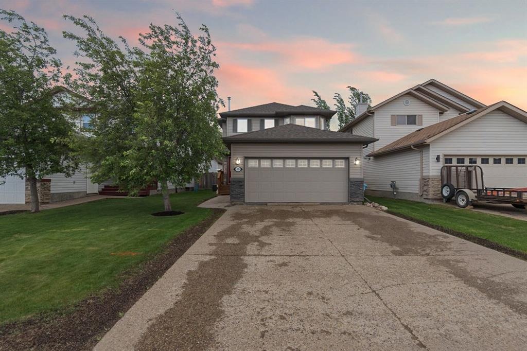 335 Warren - Main Image