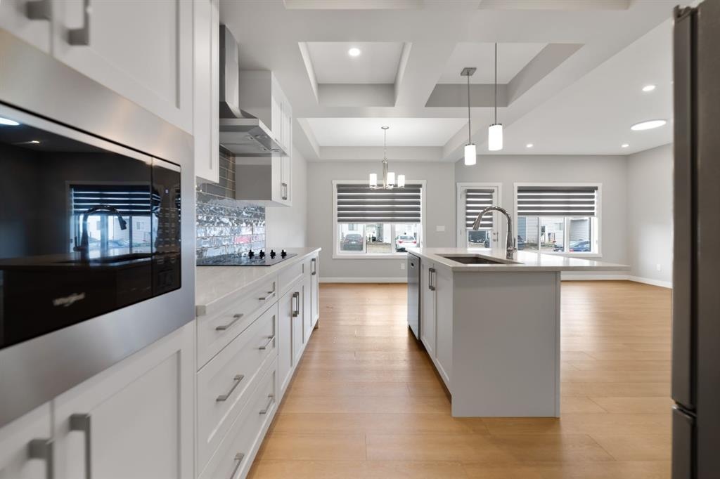 224 Homestead - Main Image