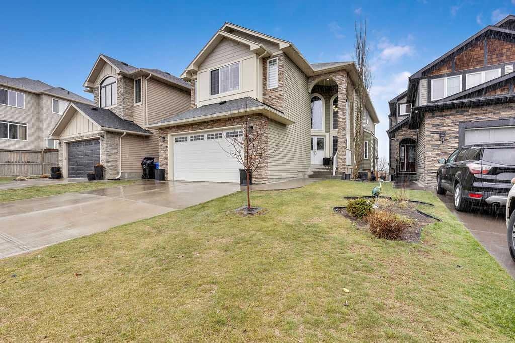62 Kinlea - Main Image